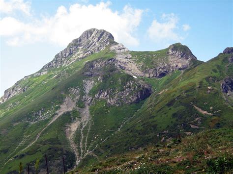 Krasnaya Polyana Pictures | Photo Gallery of Krasnaya Polyana - High ...