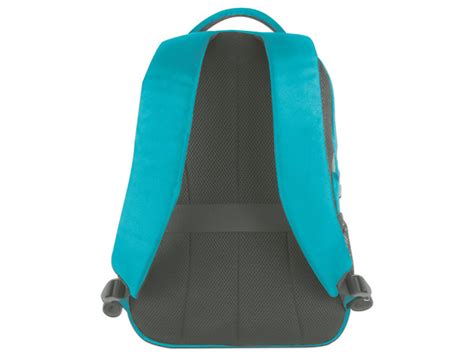 Mochila Perfect Choice Vagary Pc 083863 Para Laptop De Hasta 156