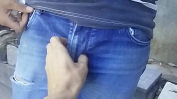 Tom Ndolo Por Sorpresa Xvideos