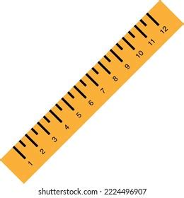597 12 Inch Ruler Images, Stock Photos, 3D objects, & Vectors ...