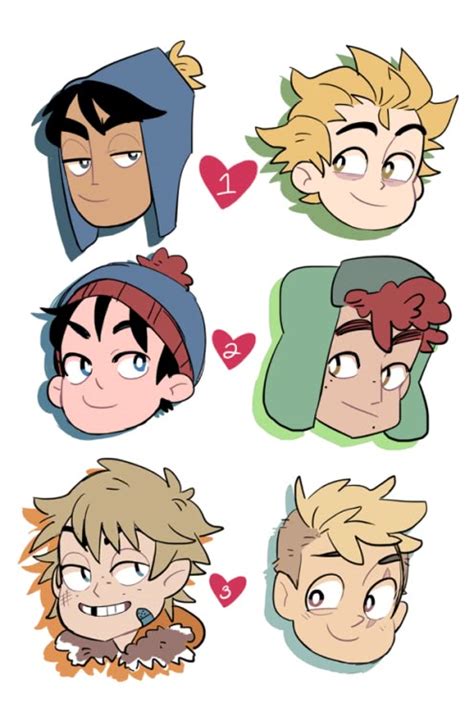 Im Not Just Gay Im A Catamite South Park South Park Funny South Park Anime