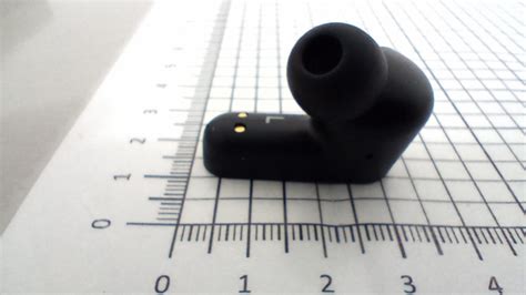 Sobre Anatel – Tecnoblog