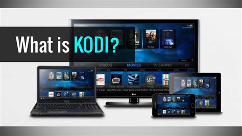 Kodi v17 â€œKryptonâ€ Beta 6 and Release date news – Husham.com