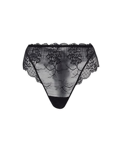 Simone Perele Comete Bikini Brief Neiman Marcus