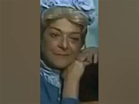 Así murió la bruja del 71 doña Cleotilde rip labruja elchavo