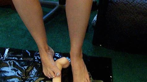 Dildo Foot Job April Kally Reigns Laila Variety Fetish Clips Sale