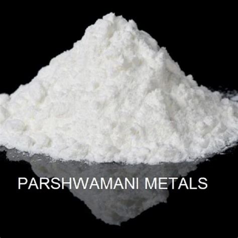 white lead powder silicon powder manufacturer  mumbai