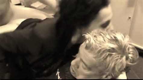 Deutsche Reife MILF Schlampe 2 neu Eingefärbt