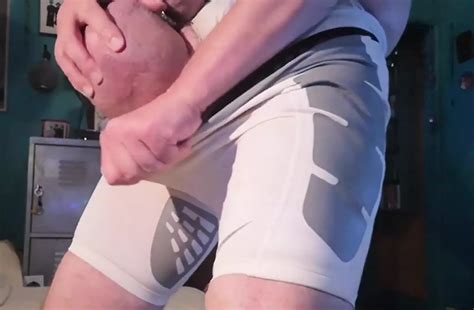 The Zeke Zeke Show Extras Gay Amateur Amateur Porn Feat Monster Meat By FapHouse XHamster