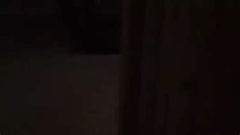 This Bbc Makes Me A Bitch For Christmas Porn D Xhamster Xhamster