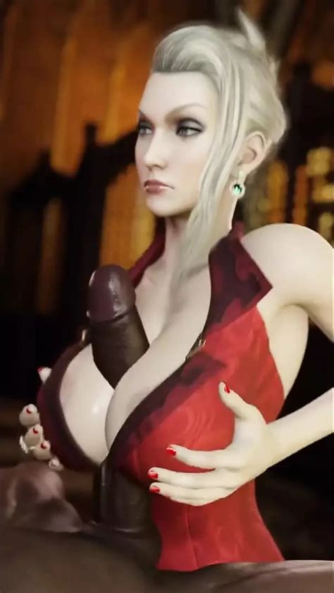 Tit Job For Huge Black Cock Anal Anal Porn Feat The Industrialist By Patreon Xhamster