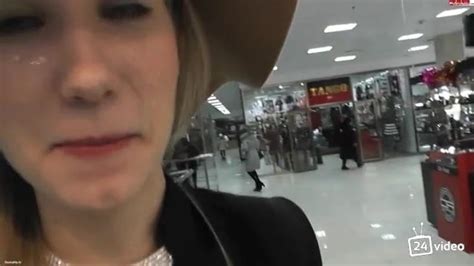 Walking In Public With Cum On My Face British Close Up Porn Xhamster
