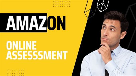 Amazon Sde Online Assessment Questions Amazon Online Test Amazon