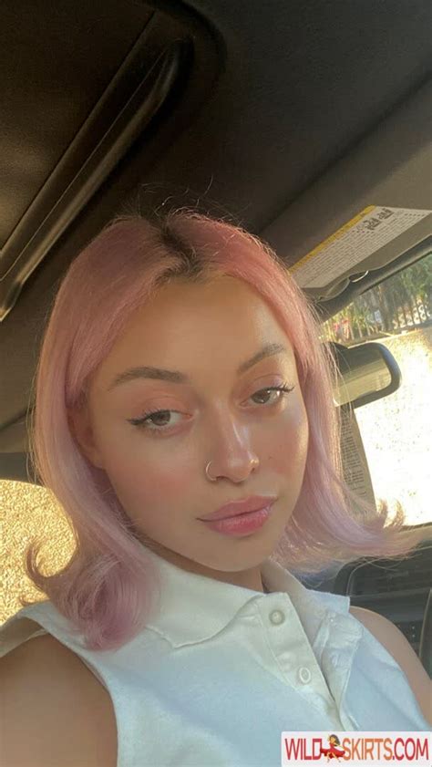 Vivica Santiago Vivica Santiago Vivicasantiago Nude OnlyFans Instagram Leaked Photo 1