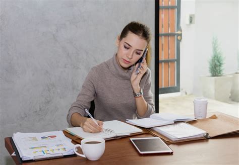 jenuh  pekerjaan  hal   membuat  lebih