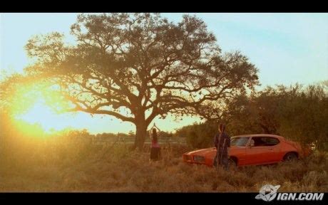 Sex Drive Unrated DVD Review IGN