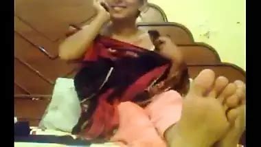 Bhabhi Downblouse Sex Pictures Pass