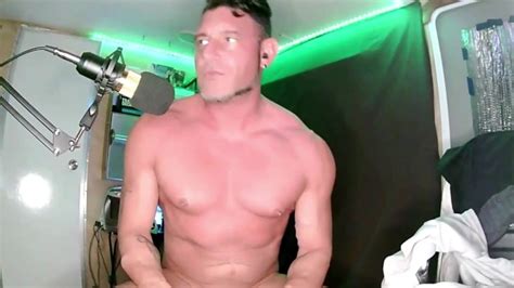 ASMR Dirty Daddy JOI Pornhub Gay