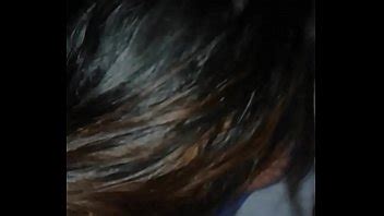 Charapita Videos Xvideos