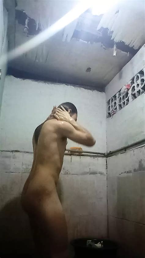 Kakaloka Si Reyna Jakolera Sa Buong Mundo Tranny Porn Xhamster