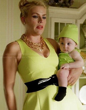 Busy Philipps Nude Pics Page
