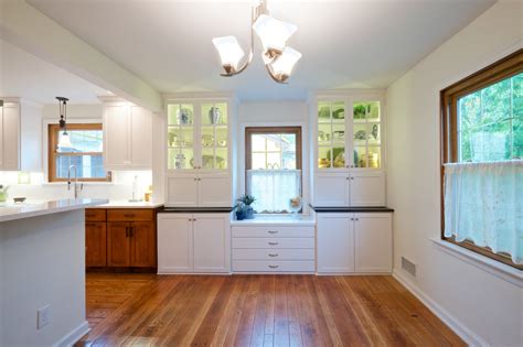 3rd Ave. Kitchen