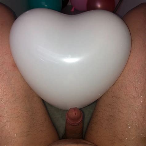 Looner Fetisch Nude Pics XHamster