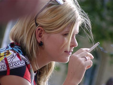 Tits Smoke Porn Pictures XXX Photos Sex Images 3756615 PICTOA