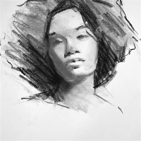 Home Appleton Drawing Club