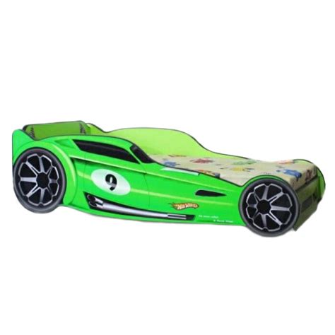 Pachet Pat Copii Masina Hot Wheels Green Mic Saltea Spuma X X Ani Emag Ro