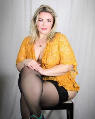 Robust Mature Stocking MegaMix Porn Pictures XXX Photos Sex Images PICTOA