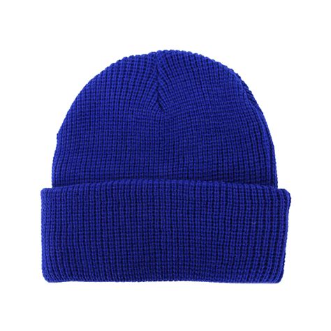 Berretto Goorin Bros Wise Ass Remove Store