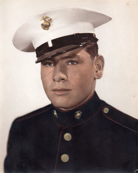 Community reacts to Chavez funeral home obituaries posted this week 1