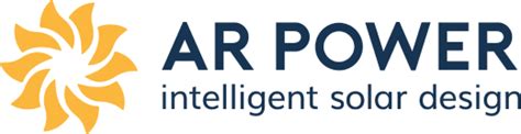 Contact Us | Ask A Question Or Request A Quote | AR Power