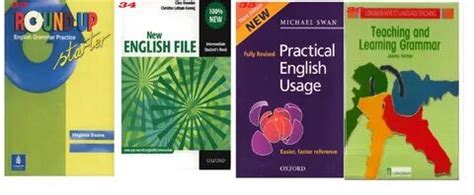 psv4.userapi.com practical english usage: Yandex Görsel'de 700 görsel ...