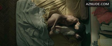 Elen Cunha Nude Aznude