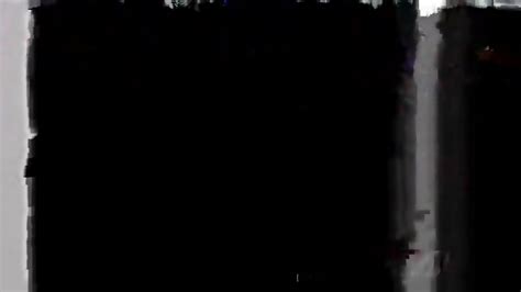 Japanese Every Where Fuck Censored