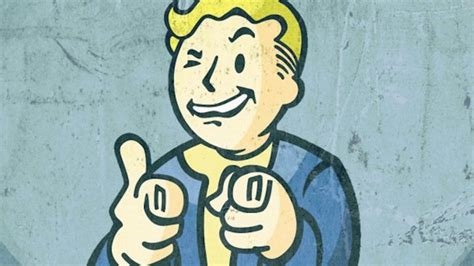 Fallout 4 su Nintendo Switch? Le ultime da Todd Howard | GameSoul.it