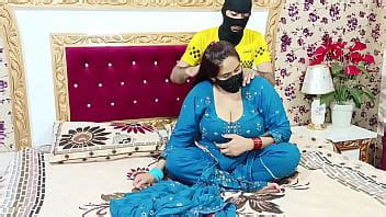 Handyman Solo Porn Videos LetMeJerk