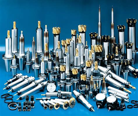Виды токарного инструмента