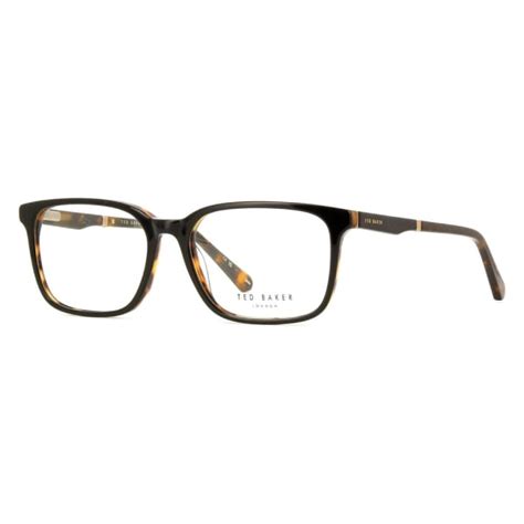 Мужские оправы для очков Ted Baker Farr 8249 купить в Ростове-на-Дону ...