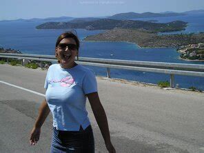 Amateur Pics 7865 IMG 76 Porn Pic