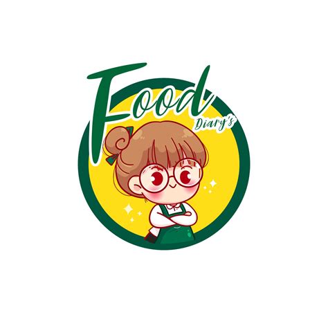 Food Diarys