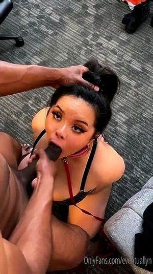 Watch Wfajtsga Asian Blowjob Porn SpankBang