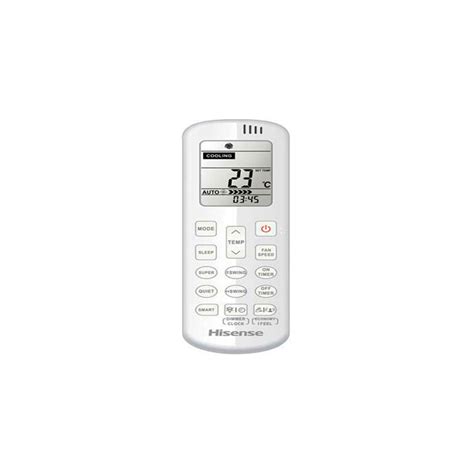 Кондиционеры Hisense Наружные блоки серии ULTRA Match DC Inverter ...