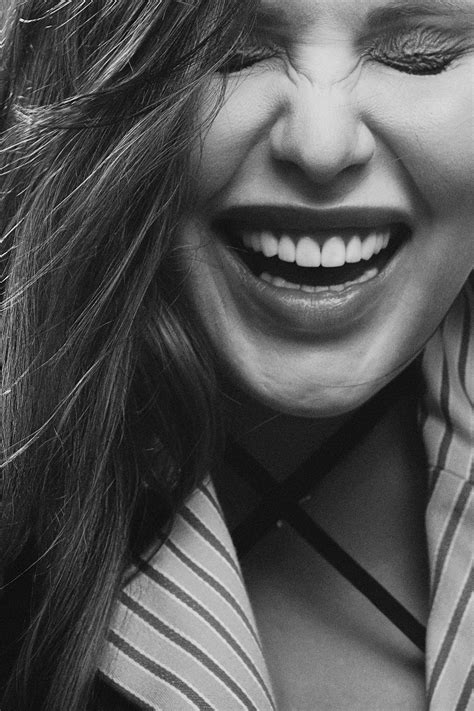 Benefits of Regular Teeth Cleaning Beyond a Bright Smile