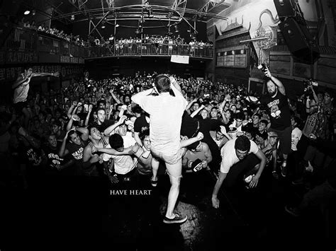 Hardcore Punk Wallpapers Wallpaper Cave