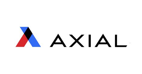 M&A and Capital Raising Platform for the Middle Market | Axial