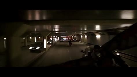 Guerra Civil Parte 1 XVIDEOS