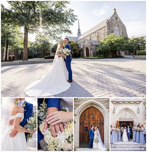 American visionary art museum wedding 60 photos - Vianawedding.com